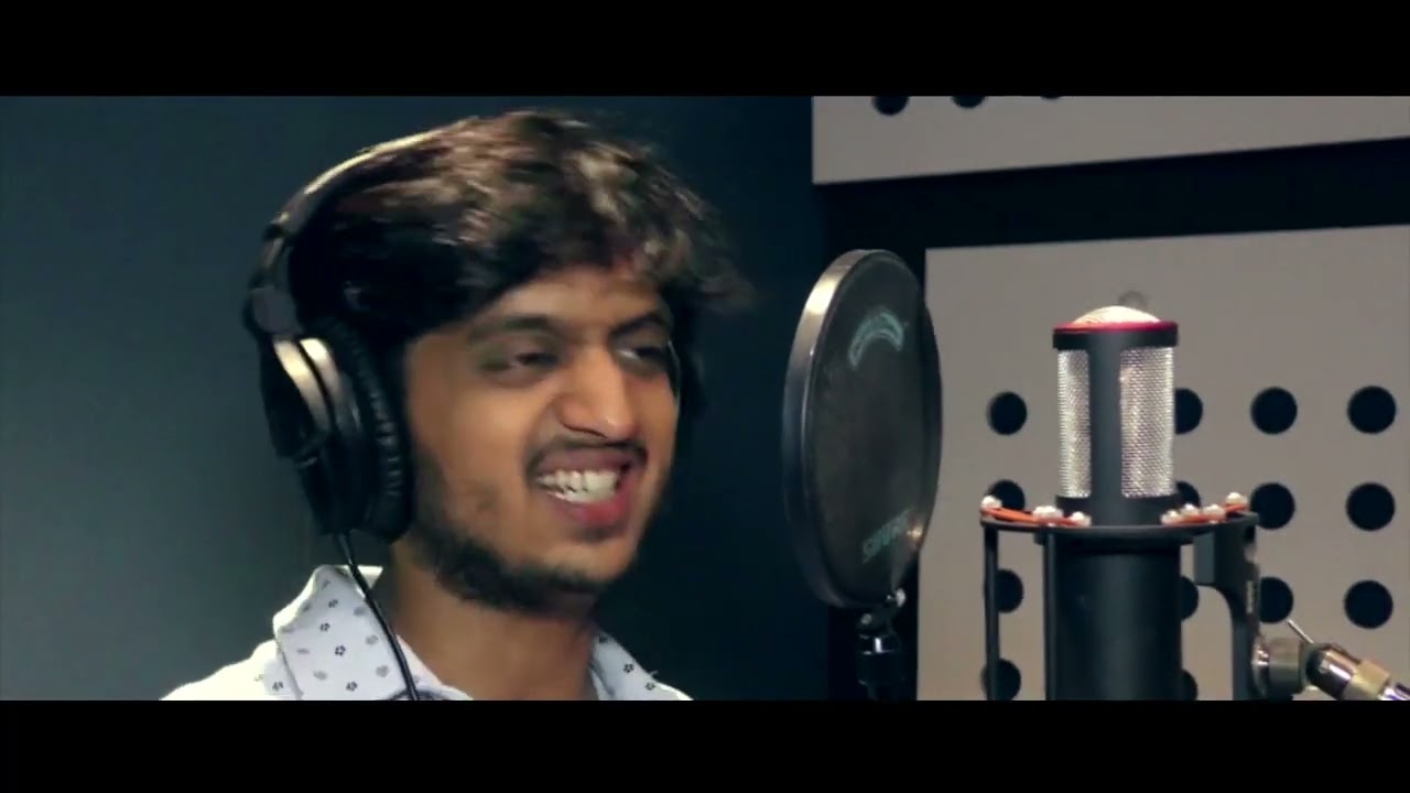 Muramba - Chuktay Song | Amey Wagh & Mithila Palkar | Marathi Song | Dashami Creations