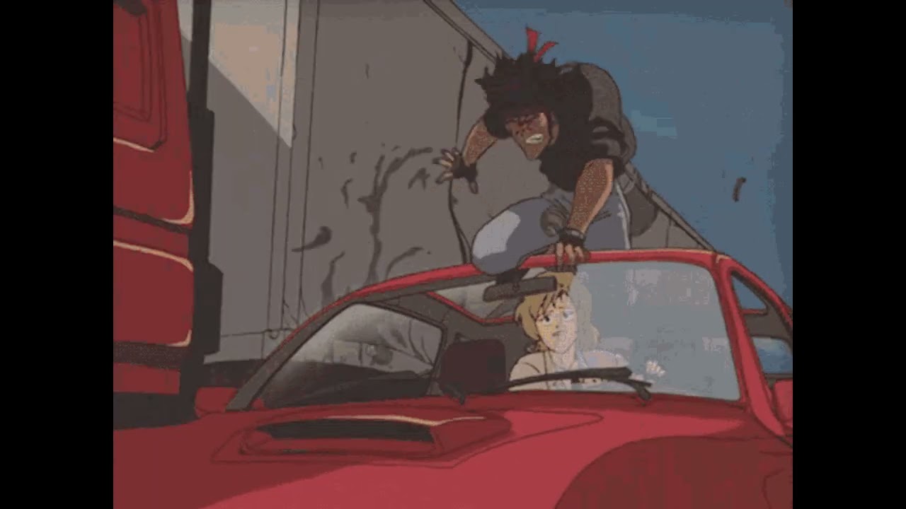 Don Toliver - BROTHER STONE (FEAT. KODAK BLACK) (Slowed + Reverb)