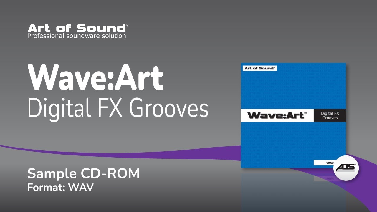 burning grooves CD-ROM Drum audio-CD付き 【公式通販】