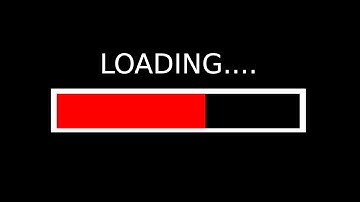 Interactive Loading Screen Godot 4 Alpha Tutorial