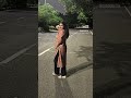 Jhanjhar♥️🫶🏻 #payal #vlogger #contentcreator #communitysupport #favaudience #shorts #shortvideos