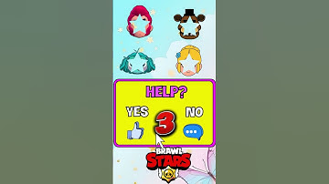 Inside Out Vs FNAF Into the Pit pass the IQ test level 999 #3 #shorts #insideout2 #fnaf