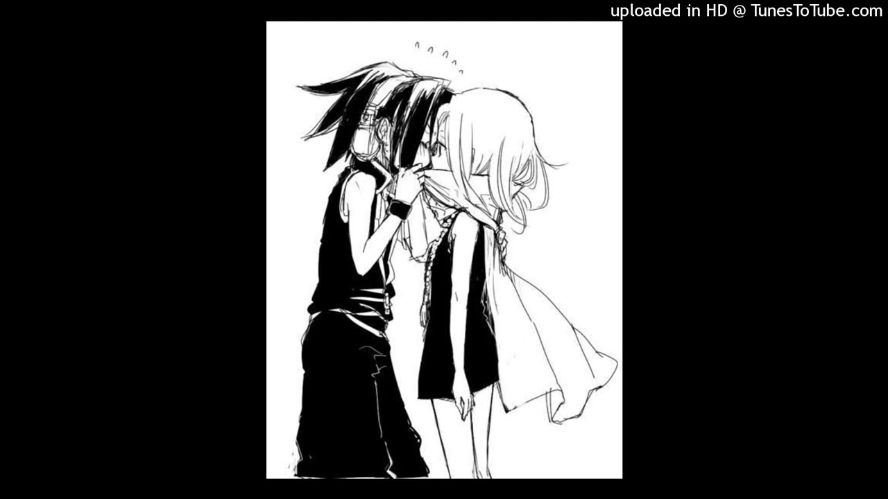 whatsaheart - obsessixn (slowed + reverb)