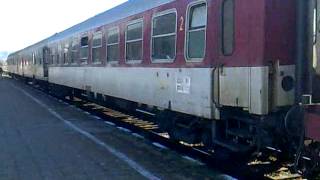 44 179 с БВ 8610