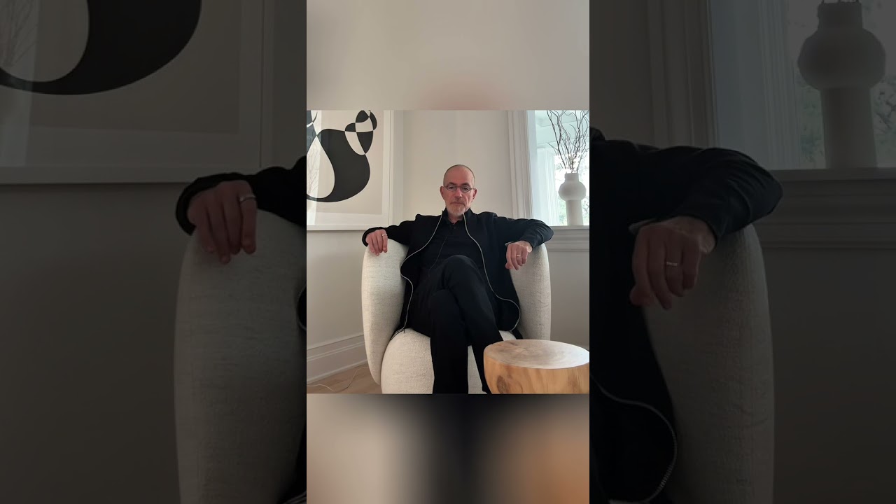 When Should You Stop Trying?