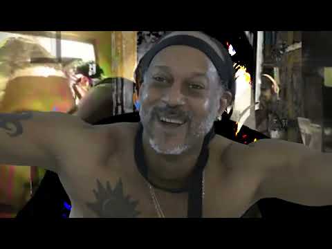 thumbnail img16x9