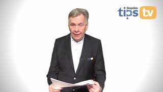 200111 TipsTV Bergsåker