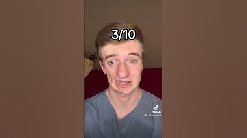Face Rating Results!