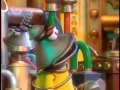 The Hoobs Motorettes Sesame Workshop Jim Henson Company Decode Entertainment FremantleMedia 