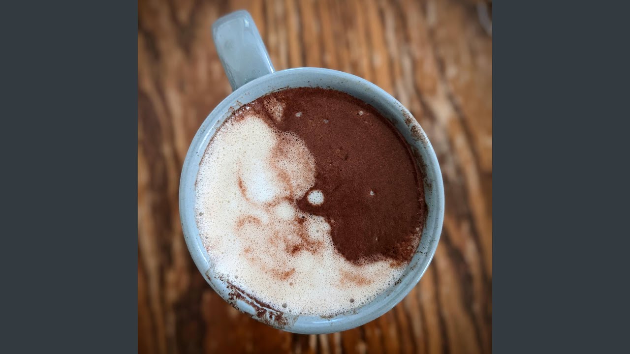 Dancers in the Demimonde