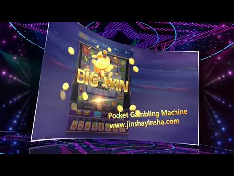 Fruit Machine - Mario Slots