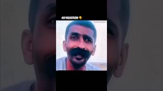 🔥 Solo vs Squad Brutal Gameplay 😱 | Free Fire Ranked Push