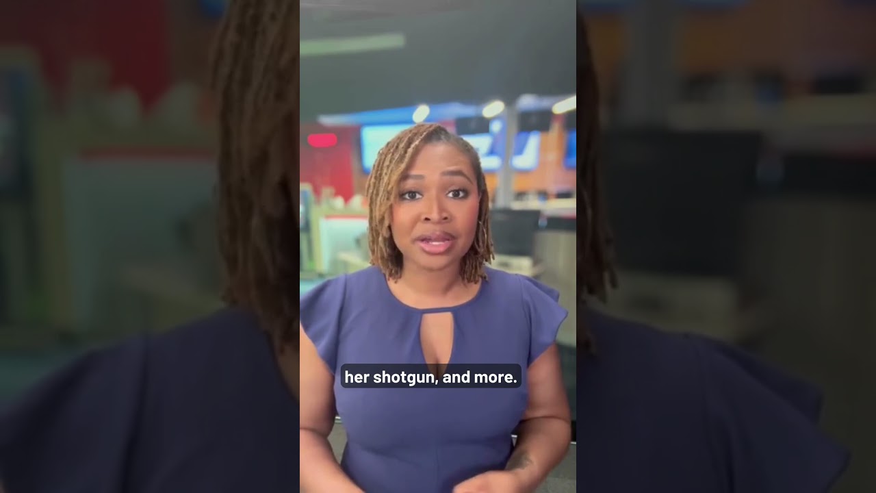 The Brutal Truth: John Drummond Alabama Sentencing Finally Revealed