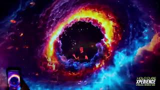 Holoexperience   Holomapping
