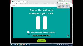 1st Mar PSHE Y3 4 screenshot 2