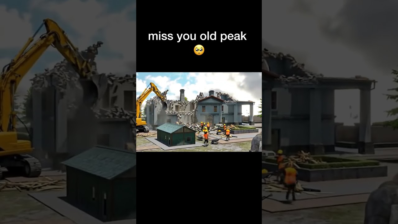 Free Fire Fake Tricks Exposed: Level Up Instantly!