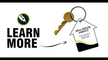 How to Become a Creative Graphic Designer? Learn Smart Techniques with Ahsan Sabri - Coreldraw