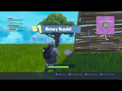 Fortnite 8 kill sony interactive entertainment europe limited