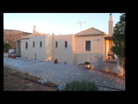 Argoliki Mesitiki-for sale