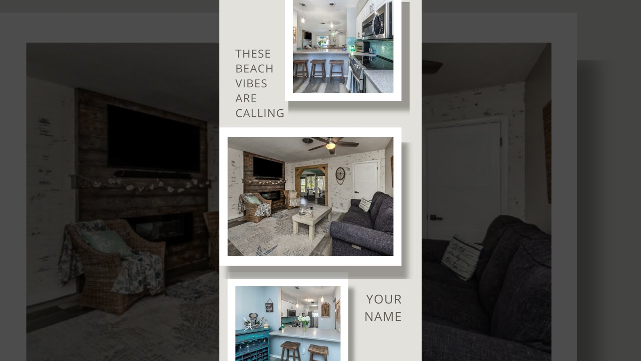 Affordable Florida Boat Life - ONLY $305,000