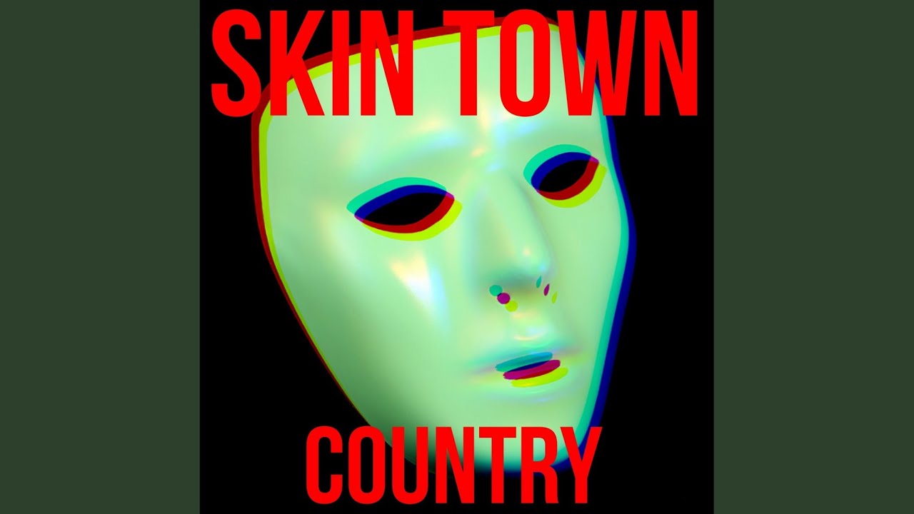 Watch Iceplant on YouTube Watch Iceplant on YouTube