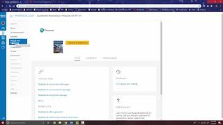 MTH 0930 How to Use MyMathLab