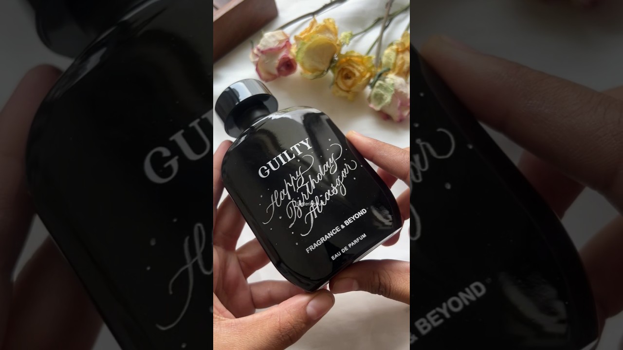 Personalised Luxury Gifts | Gifts For Him | Anniversary Gifts | Luxury Gifts | Gifts For Boyfriend