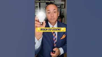 Always check your Core Web Vitals score; it directly impacts your ranking. #seo #webdesign