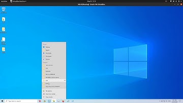 How to add startup app in Windows 10