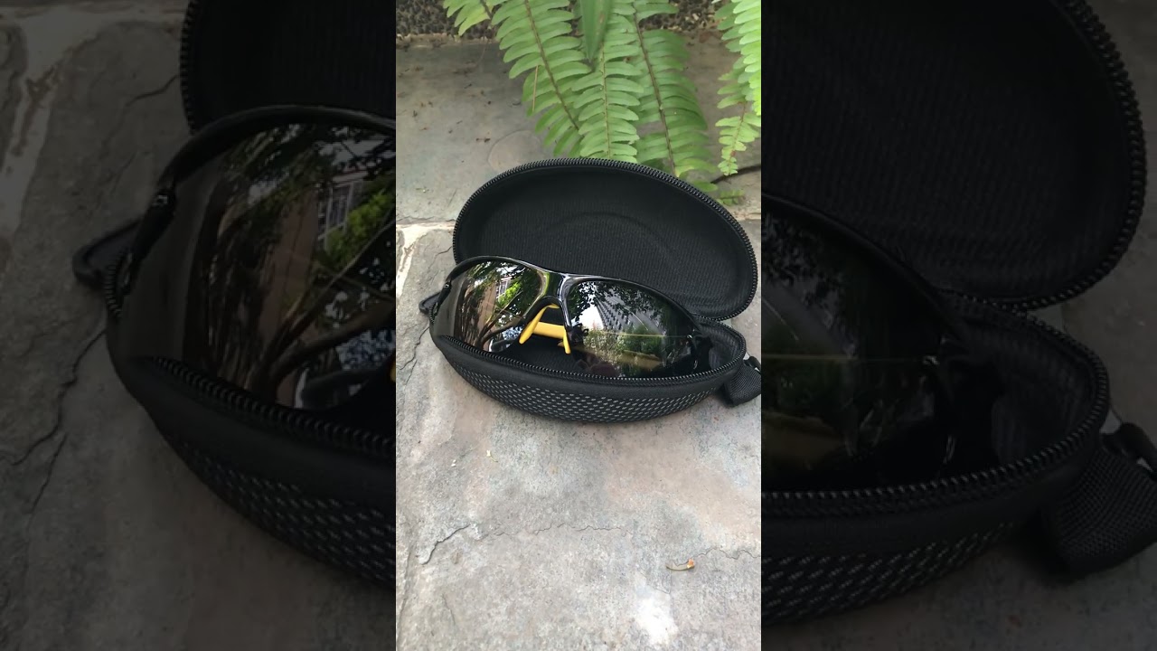 Beacool Pouch