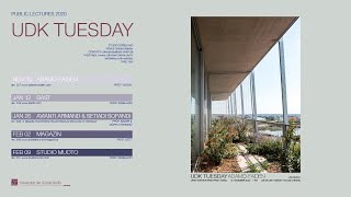 Celebrity UDK TUESDAY 227 / adamo-faiden Profile