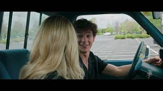 Trailer Regretting You 4K Hdr Dolby 5.1