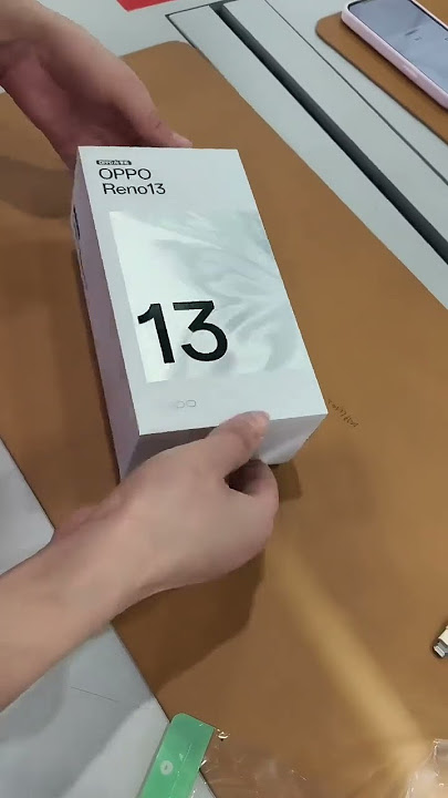 ok xxx,, #iphoneunbox #smartphone #smartphone #apple #unboxing #iphone
