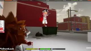 Best Da Hood Closet Cheating Silent Aim Script