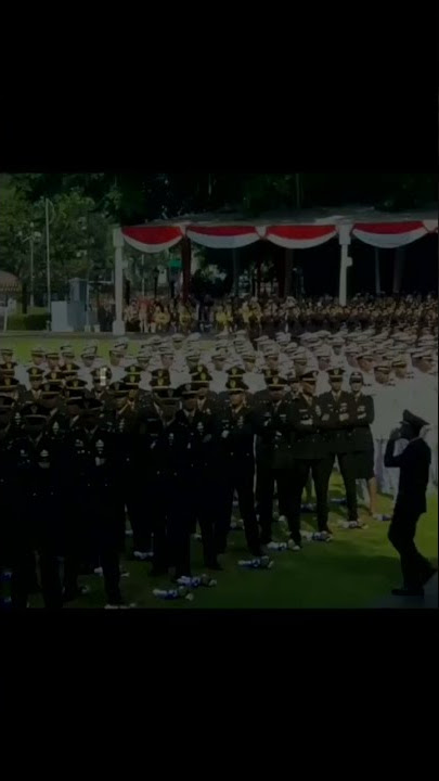 Story'wa Keren Perwira TNI Repost Tiktok #Shorts #Taruna #Akmil #Casis #Abdinegara #Tni #Storywa