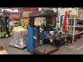 Jet JDP-20MF Step Pulley Drill Press STE2261 Jet JDP-20MF Step Pulley Drill Press STE2261