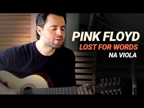 PINK FLOYD NA
