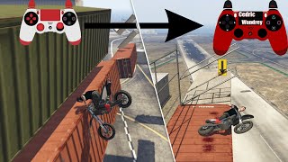 空港上でゴタゴタSanchez By Kamonegi-Chan