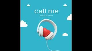Download lagu Erik Luiz Pavan - Call Me - ( Music)