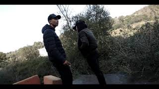 Mc Lmaskoun Ya Tefla Clip Officiel Ful Hd 2018