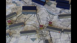 Pub Battles -How to Play screenshot 1