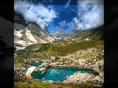 სამოთხის გვრიტები.mp4