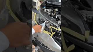 Panggah Penak Seng Nyawang