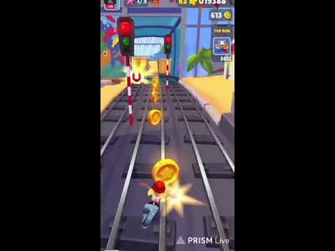 Live streaming of bullet biker