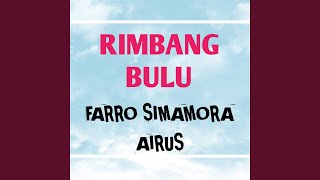 Rimbang Bulu