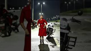 Trending Song#shorts#Dance#