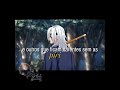 to a 3 dias fazendo esse vídeo💔💥(vou ir dormir bye bye-)#demonslayer #anime #edit #vem16k