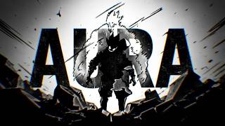 𝗨𝗡𝗦𝗧𝗢𝗣𝗣𝗔𝗕𝗟𝗘 💣 Brazilian Phonk 2026 Adrenaline Rush 🔥‼️