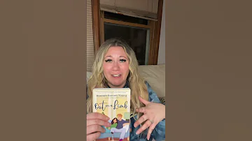 Out On A Limb Book Review Booktok Books Bookish Outonalimb 
