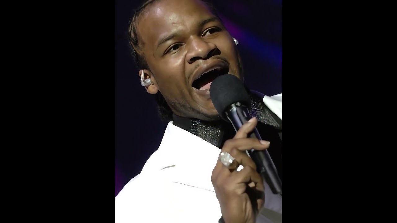 10 Worst JUNKIES In R&B History THE UNTOLD SECRETS